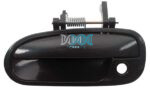 Door Handle Front Left Hand Honda S04 96-00