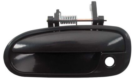 Door Handle Front Left Hand Honda S04 96-00