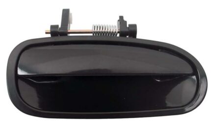 Door Handle Rear Right Hand Honda S04 96-00
