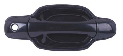 Isuzu Dmax Front Right Exterior Replacement Door Handle