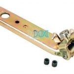 Bracket Middle Sliding Hiace