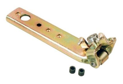 Bracket Middle Sliding Hiace