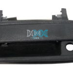 Door Handle Front Left Hand Toyota Hi-Lux 98