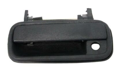 Door Handle Front Left Hand Toyota Hi-Lux 98