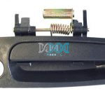 Door Handle Front Rigth Corolla 97-02