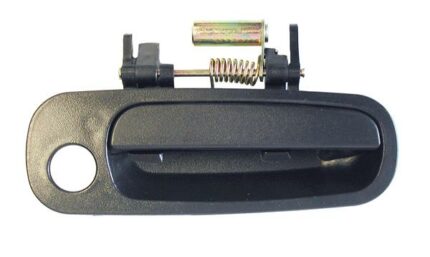 Door Handle Front Rigth Corolla 97-02