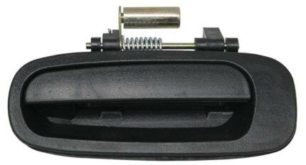 Door Handle Rear Left Corolla 97-02