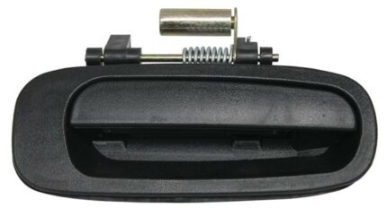 Door Handle Rear Right Corolla 97-02