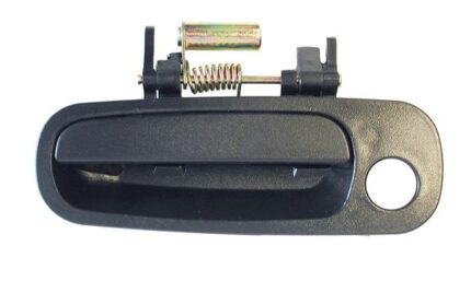 Door Handle Front Left Corolla 97-02