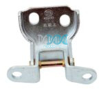 Door Hinge Left Hand Vigo