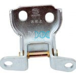 Door Hinge Left Hand Vigo