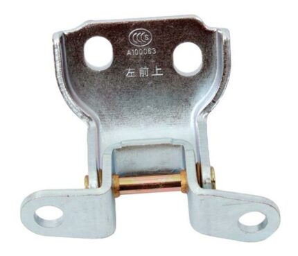 Door Hinge Left Hand Vigo