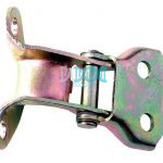 Door Hinge Right Hand Front New Hiace