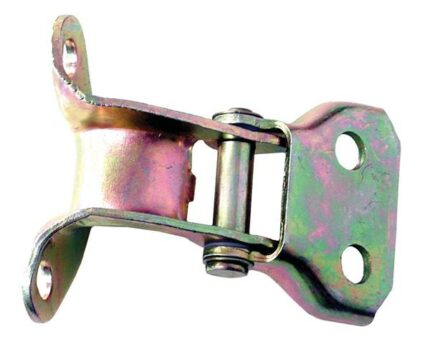 Door Hinge Right Hand Front New Hiace