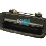 Door Handle Outer Right Or Left Hand Corolla Ee90