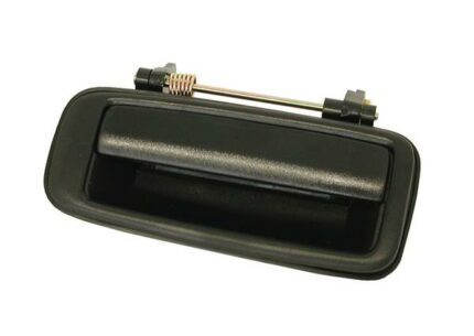 Door Handle Outer Right Or Left Hand Corolla Ee90