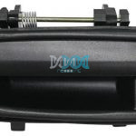 Door Handle Front Left Ee90