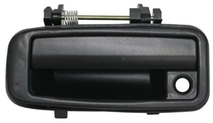 Door Handle Front Left Ee90