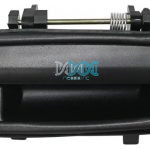 Door Handle Front Right Ee90