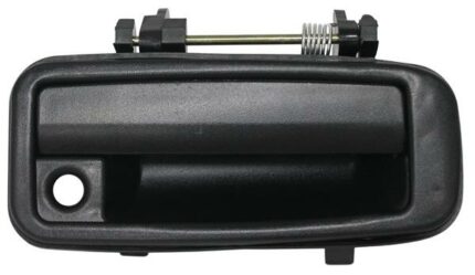 Door Handle Front Right Ee90