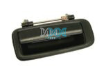Door Handle Outer R/Right Hand Corolla Ee90