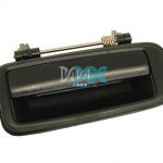 Door Handle Outer R/Right Hand Corolla Ee90