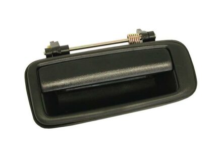 Door Handle Outer R/Right Hand Corolla Ee90