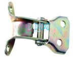 Door Hinge Left Hand Front New Hiace