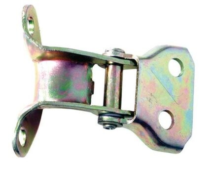 Door Hinge Left Hand Front New Hiace