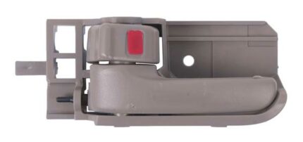 Door Handle Inner Left Hand Toyota Quantum Grey