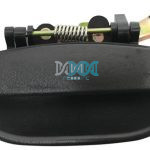 Door Handle Rear Left Hand Hyundai Accent 95-00