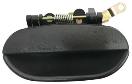 Door Handle Rear Left Hand Hyundai Accent 95-00
