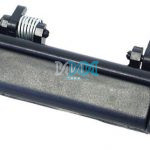 Door Handle Front Left Hand Vent/Hi-Lux