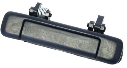 Door Handle Front Left Hand Vent/Hi-Lux