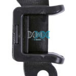 Back Door Stopper Right Hand Toyota Quantum