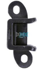 Back Door Stopper Right Hand Toyota Quantum