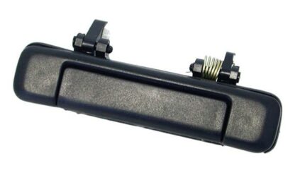 Door Handle Front Right Hand Vent/Hi-Lux