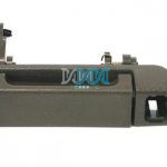 Door Handle Inner Centre Hiace