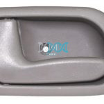 Door Handle Inner Left Hand Front/Rear Ae110