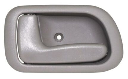 Door Handle Inner Left Hand Front/Rear Ae110