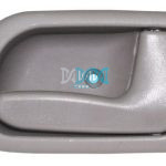 Door Handle Inner Right Hand Front/Rear Ae110