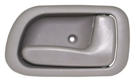 Door Handle Inner Right Hand Front/Rear Ae110