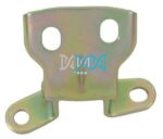 Door Hinge Lower Right Hilux