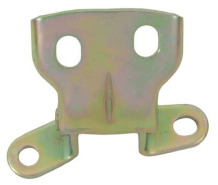 Door Hinge Lower Right Hilux