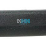 Door Handle Outer Centre Hiace