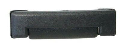 Door Handle Outer Centre Hiace