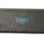 Door Handle Front Right Hand Outer Hi-Ace