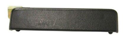 Door Handle Front Right Hand Outer Hi-Ace
