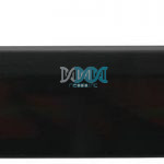 Door Handle 1 Tonner Front Left