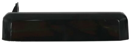 Door Handle 1 Tonner Front Left